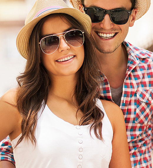 Best Dentsl Implants in Orlando FL