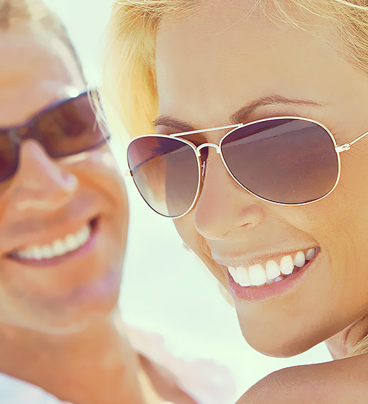 Expert Dental Implants